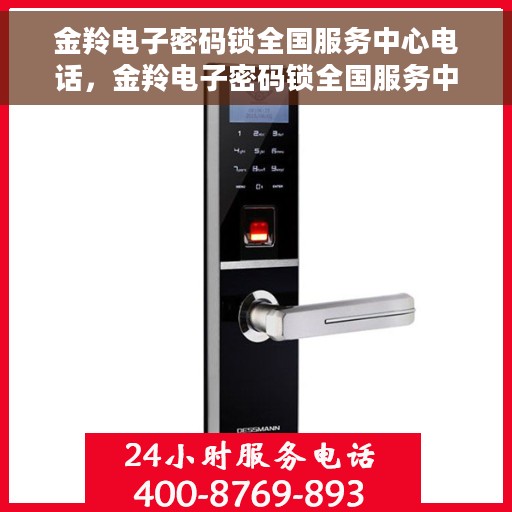 金羚电子密码锁全国服务中心电话，金羚电子密码锁全国服务中心联系电话及售后支持详解