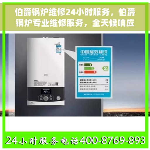 伯爵锅炉维修24小时服务，伯爵锅炉专业维修服务，全天候响应，24小时无忧保障