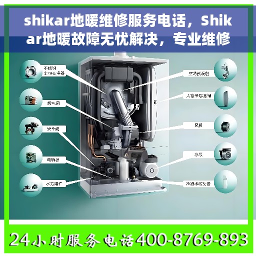 shikar地暖维修服务电话，Shikar地暖故障无忧解决，专业维修服务热线