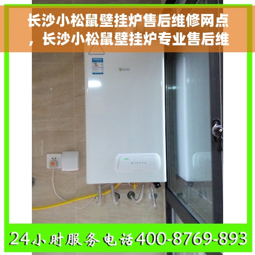 长沙小松鼠壁挂炉售后维修网点，长沙小松鼠壁挂炉专业售后维修网点服务指南