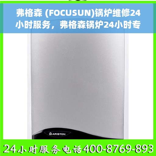 弗格森 (FOCUSUN)锅炉维修24小时服务，弗格森锅炉24小时专业维修服务