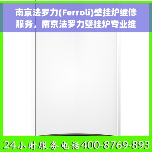 南京法罗力(Ferroli)壁挂炉维修服务，南京法罗力壁挂炉专业维修服务团队