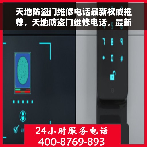 天地防盗门维修电话最新权威推荐，天地防盗门维修电话，最新权威推荐及快速响应服务指南