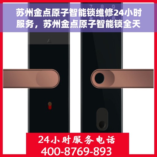 苏州金点原子智能锁维修24小时服务，苏州金点原子智能锁全天候维修服务保障