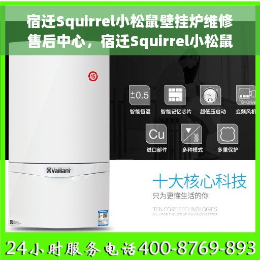 宿迁Squirrel小松鼠壁挂炉维修售后中心，宿迁Squirrel小松鼠壁挂炉专业维修售后中心