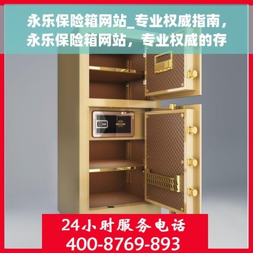 永乐保险箱网站_专业权威指南，永乐保险箱网站，专业权威的存储安全指南