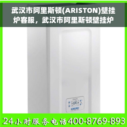 武汉市阿里斯顿(ARISTON)壁挂炉客服，武汉市阿里斯顿壁挂炉客服中心专业服务解析