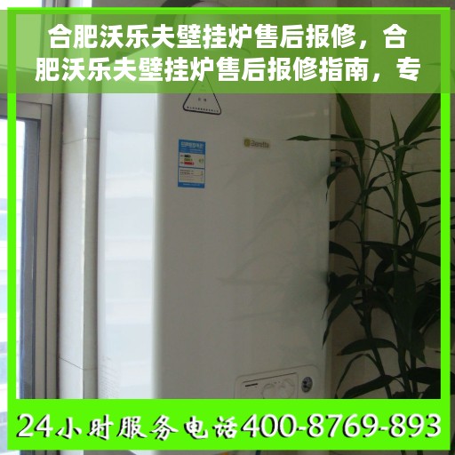 合肥沃乐夫壁挂炉售后报修，合肥沃乐夫壁挂炉售后报修指南，专业维修，贴心服务