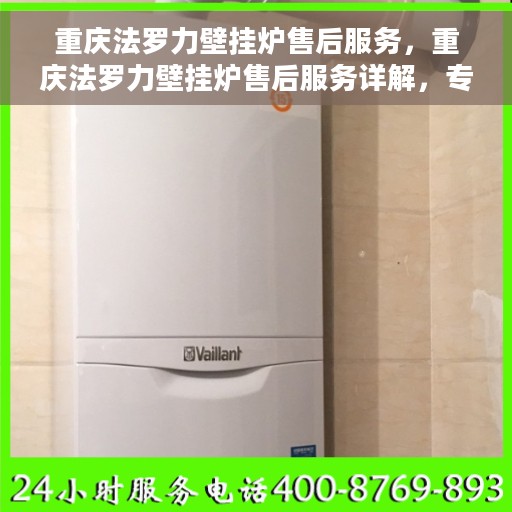 重庆法罗力壁挂炉售后服务，重庆法罗力壁挂炉售后服务详解，专业团队，贴心保障