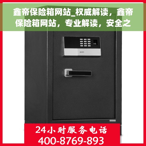 鑫帝保险箱网站_权威解读，鑫帝保险箱网站，专业解读，安全之选