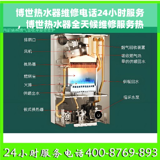 博世热水器维修电话24小时服务，博世热水器全天候维修服务热线，专业解决您的热水器问题！