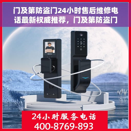 门及第防盗门24小时售后维修电话最新权威推荐，门及第防盗门全天候售后维修电话权威推荐