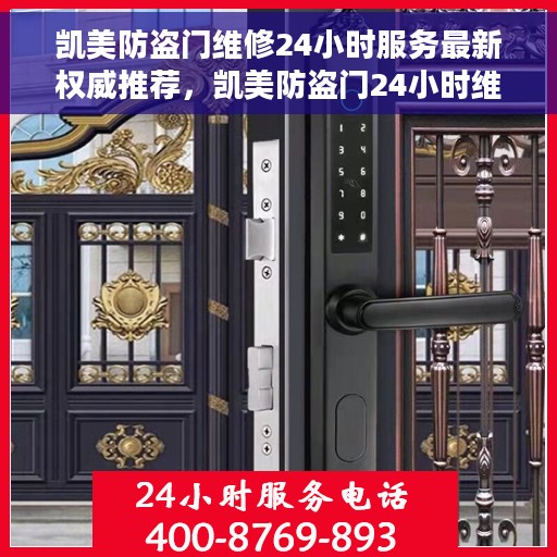 凯美防盗门维修24小时服务最新权威推荐，凯美防盗门24小时维修服务，最新权威推荐，快速响应保障安全