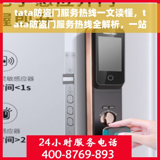 tata防盗门服务热线一文读懂，tata防盗门服务热线全解析，一站式解决您的疑问和需求