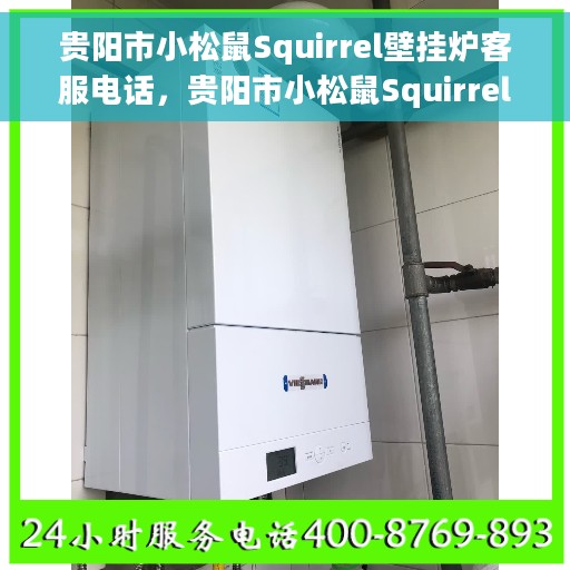 贵阳市小松鼠Squirrel壁挂炉客服电话，贵阳市小松鼠Squirrel壁挂炉客服热线及售后支持服务指南