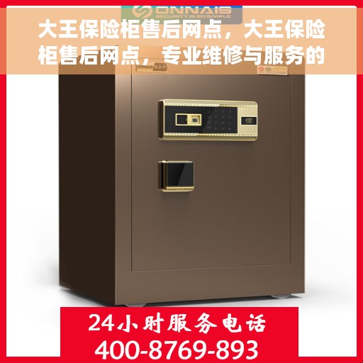 大王保险柜售后网点，大王保险柜售后网点，专业维修与服务的全方位指南