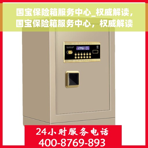 国宝保险箱服务中心_权威解读，国宝保险箱服务中心，权威解读与保障之道