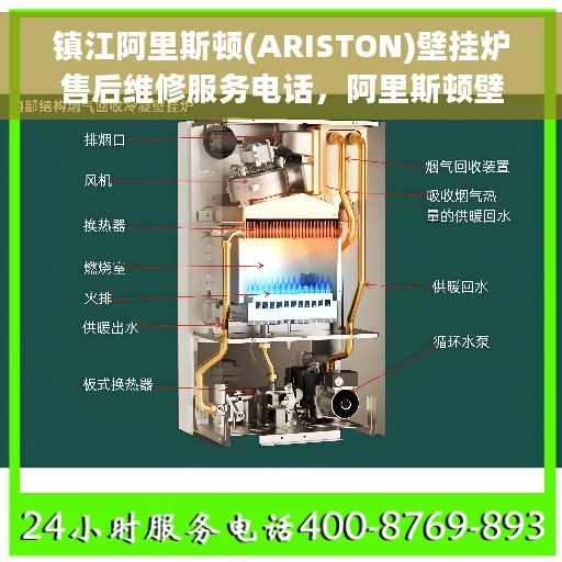 镇江阿里斯顿(ARISTON)壁挂炉售后维修服务电话，阿里斯顿壁挂炉镇江售后维修服务热线及专业团队支持