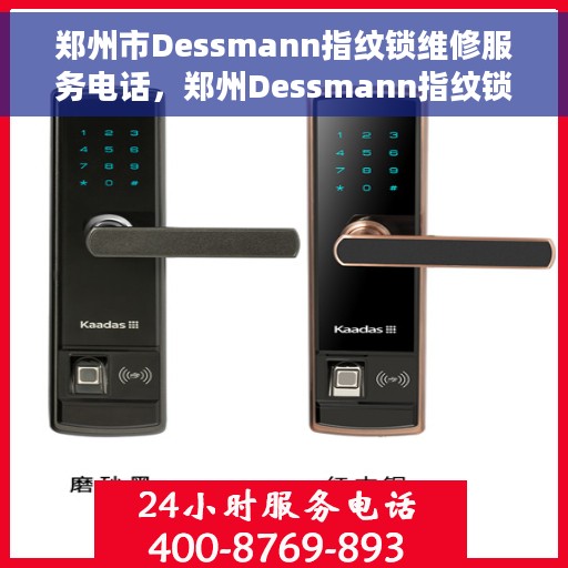 郑州市Dessmann指纹锁维修服务电话，郑州Dessmann指纹锁维修热线专业服务团队