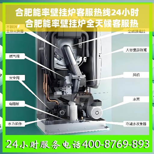 合肥能率壁挂炉客服热线24小时，合肥能率壁挂炉全天候客服热线，贴心服务不打烊