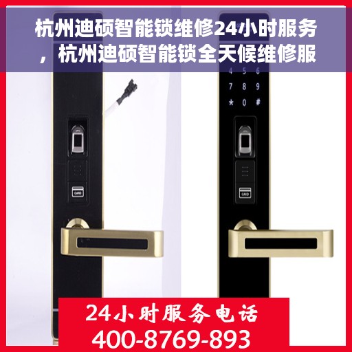 杭州迪硕智能锁维修24小时服务，杭州迪硕智能锁全天候维修服务保障