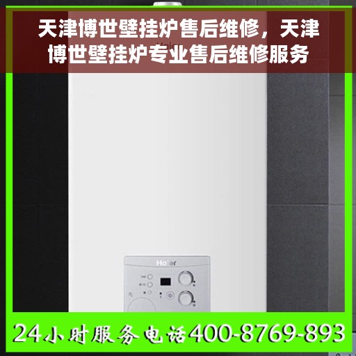 天津博世壁挂炉售后维修，天津博世壁挂炉专业售后维修服务