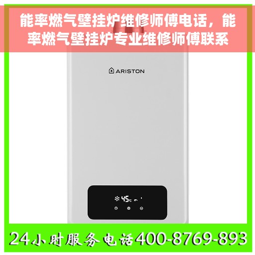 能率燃气壁挂炉维修师傅电话，能率燃气壁挂炉专业维修师傅联系电话及维修指南