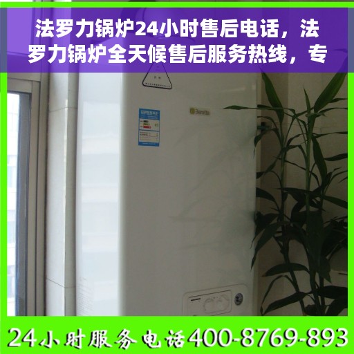 法罗力锅炉24小时售后电话，法罗力锅炉全天候售后服务热线，专业保障，贴心服务随时在线