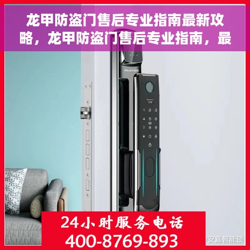 龙甲防盗门售后专业指南最新攻略，龙甲防盗门售后专业指南，最新售后攻略与指南