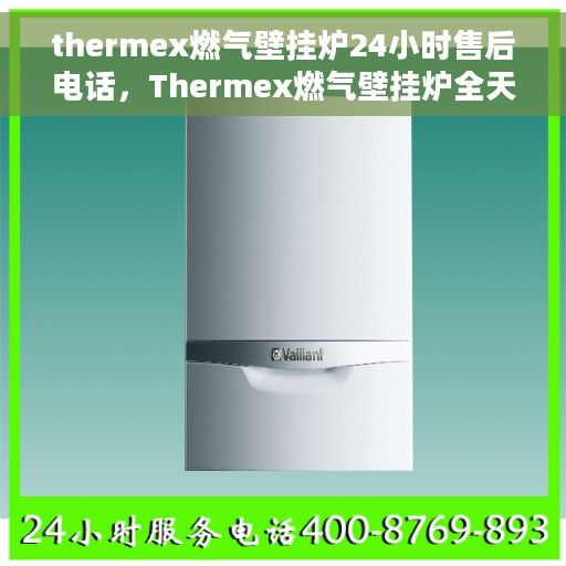 thermex燃气壁挂炉24小时售后电话，Thermex燃气壁挂炉全天候售后电话，贴心服务随时在线