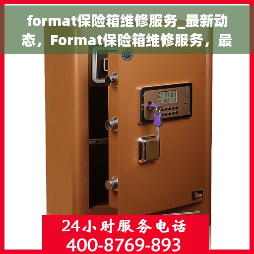 format保险箱维修服务_最新动态，Format保险箱维修服务，最新动态解析