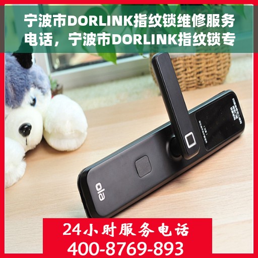宁波市DORLINK指纹锁维修服务电话，宁波市DORLINK指纹锁专业维修服务热线