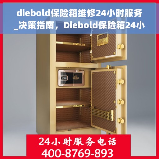 diebold保险箱维修24小时服务_决策指南，Diebold保险箱24小时维修服务指南，专业、快速、无忧解决您的安全需求