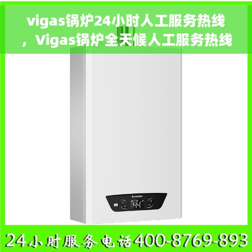 vigas锅炉24小时人工服务热线，Vigas锅炉全天候人工服务热线在线支持