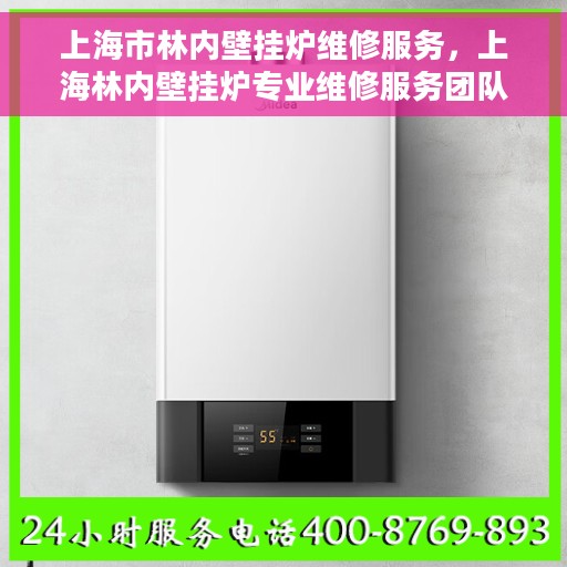 上海市林内壁挂炉维修服务，上海林内壁挂炉专业维修服务团队