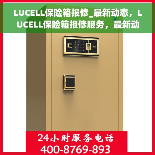 LUCELL保险箱报修_最新动态，LUCELL保险箱报修服务，最新动态与解决方案