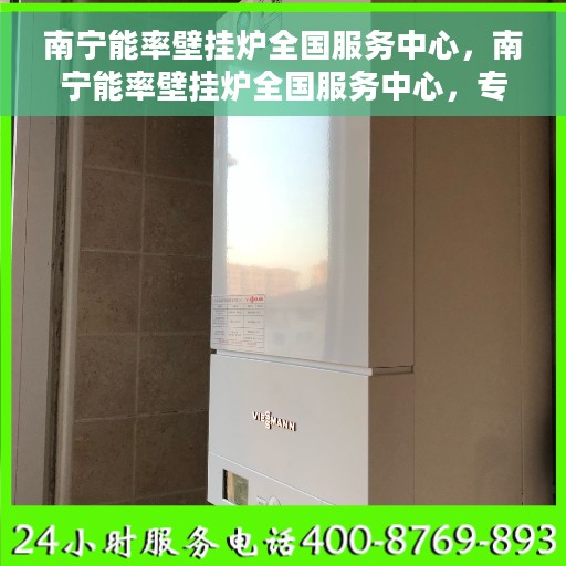 南宁能率壁挂炉全国服务中心，南宁能率壁挂炉全国服务中心，专业维修与一站式服务体验