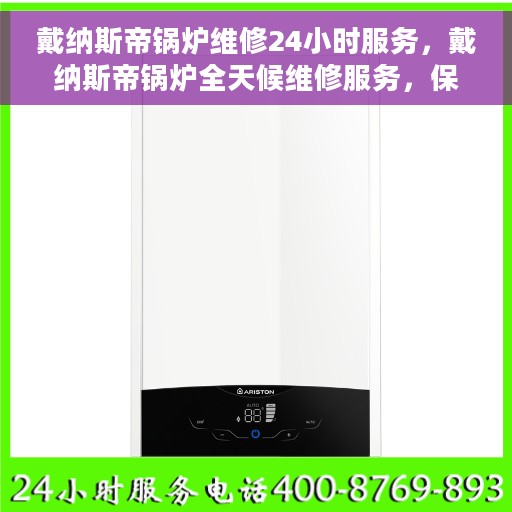 戴纳斯帝锅炉维修24小时服务，戴纳斯帝锅炉全天候维修服务，保障您的温暖不间断