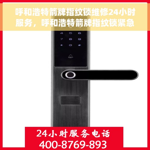 呼和浩特箭牌指纹锁维修24小时服务，呼和浩特箭牌指纹锁紧急维修服务全天候开启