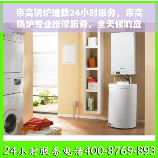 帝高锅炉维修24小时服务，帝高锅炉专业维修服务，全天候响应，保障您的温暖不断线