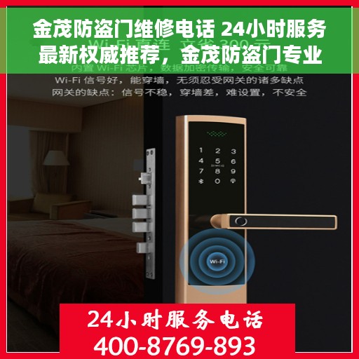 金茂防盗门维修电话 24小时服务最新权威推荐，金茂防盗门专业维修服务热线，全天候保障您的安全之门！