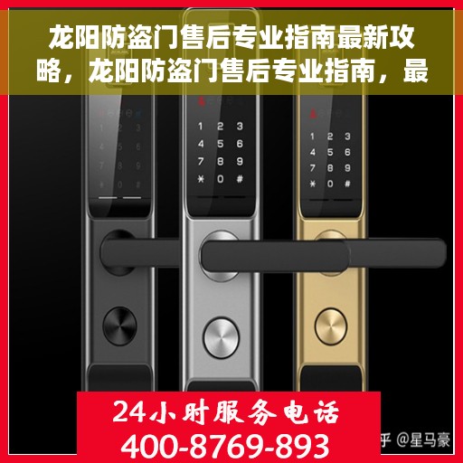 龙阳防盗门售后专业指南最新攻略，龙阳防盗门售后专业指南，最新售后攻略与指南