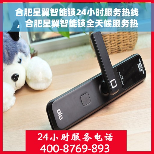 合肥星翼智能锁24小时服务热线，合肥星翼智能锁全天候服务热线，贴心守护您的安全！