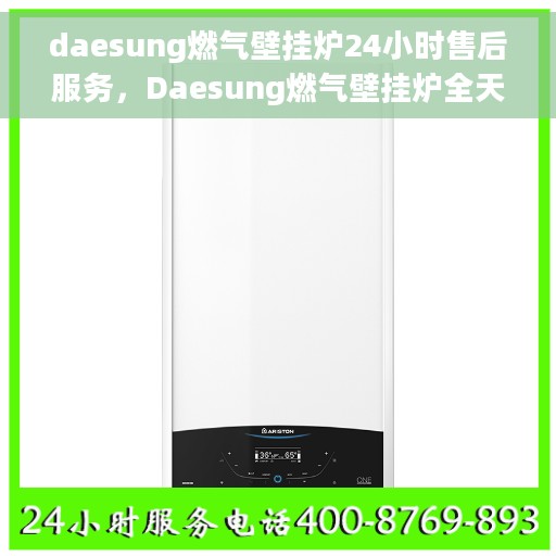 daesung燃气壁挂炉24小时售后服务，Daesung燃气壁挂炉全天候售后服务，贴心保障您的温暖生活
