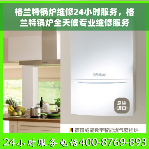 格兰特锅炉维修24小时服务，格兰特锅炉全天候专业维修服务