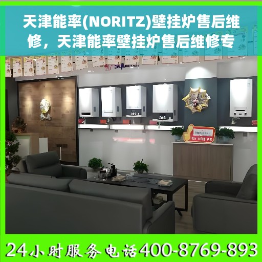 天津能率(NORITZ)壁挂炉售后维修，天津能率壁挂炉售后维修专业服务解析