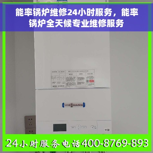 能率锅炉维修24小时服务，能率锅炉全天候专业维修服务