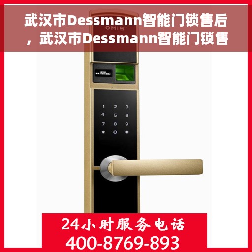武汉市Dessmann智能门锁售后，武汉市Dessmann智能门锁售后服务详解