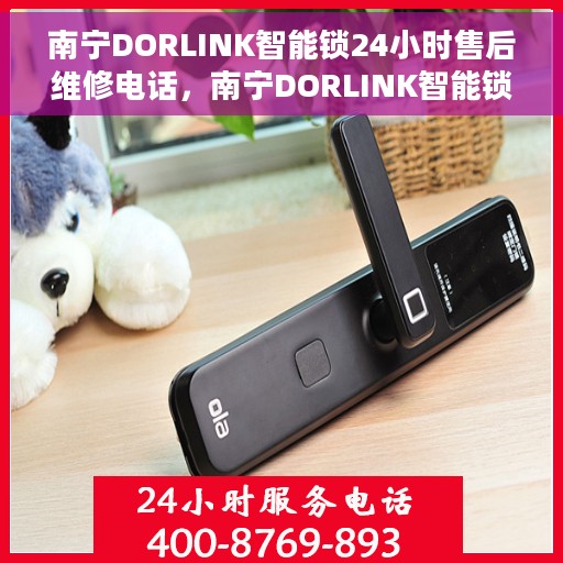 南宁DORLINK智能锁24小时售后维修电话，南宁DORLINK智能锁全天候售后维修服务热线