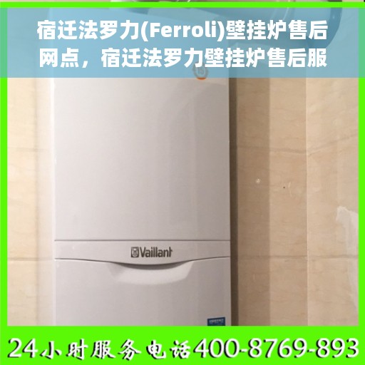 宿迁法罗力(Ferroli)壁挂炉售后网点，宿迁法罗力壁挂炉售后服务中心，专业维修与保养网点